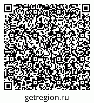 79290344183