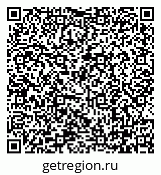 79290344184