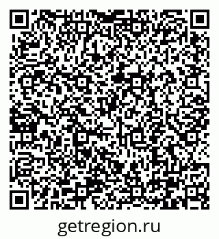 79290344185
