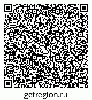 79290344187