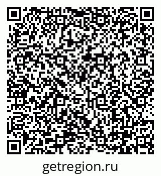 79290344188