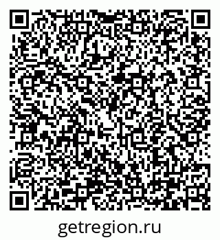 79290344189