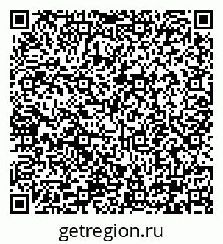 79290344192