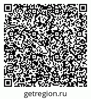 79290344193