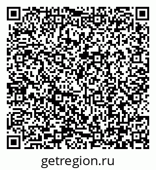 79290344195