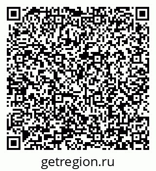 79290344196