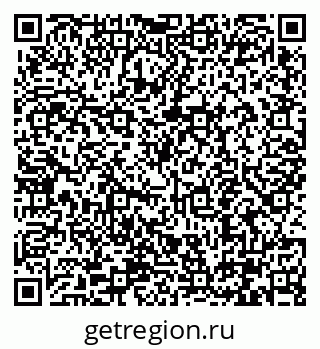 79290344197