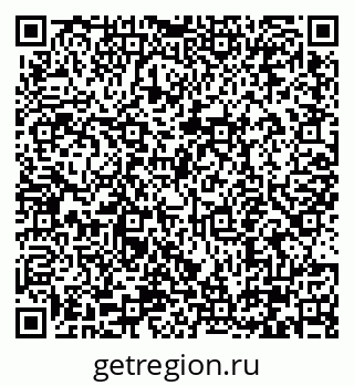 79290344198