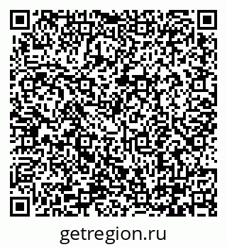 79290344199