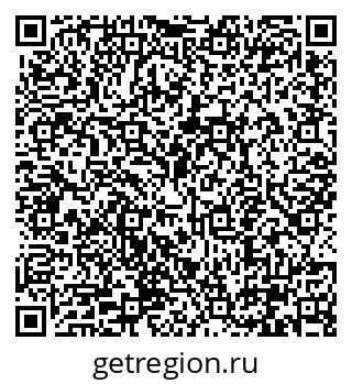 79290344205