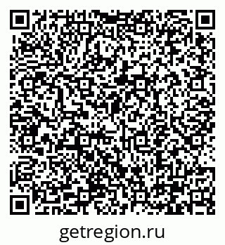 79290344208