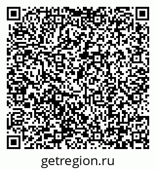 79290344209