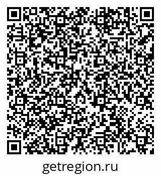 79290344214