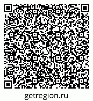79290344216