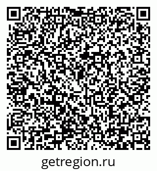 79290344217