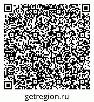 79290344218