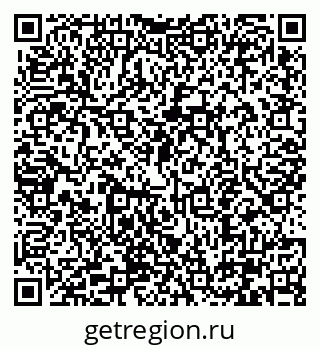 79290344219