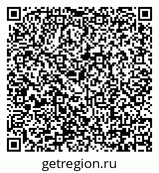79290344220