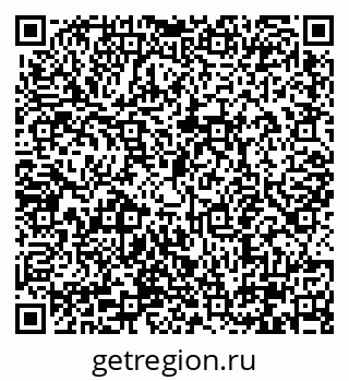 79290344225