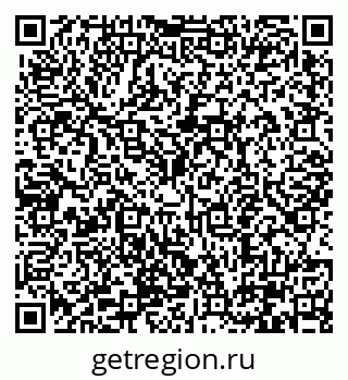 79290344226
