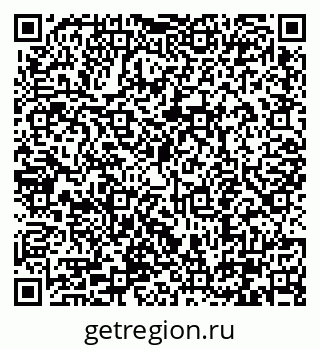 79290344231