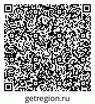 79290344233