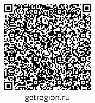 79290344235