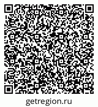 79290344236