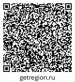 79290344241