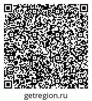 79290344242