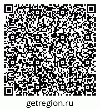 79290344243