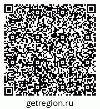 79290344244
