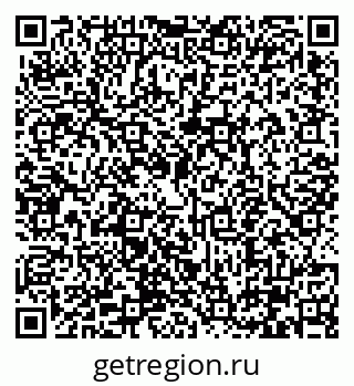 79290344245