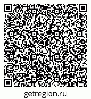 79290344247