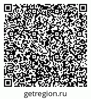79290344248