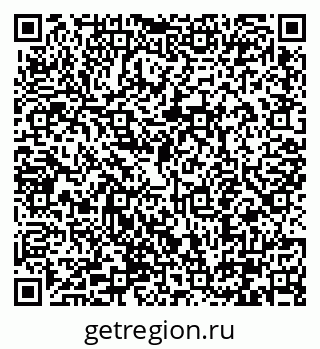 79290344251
