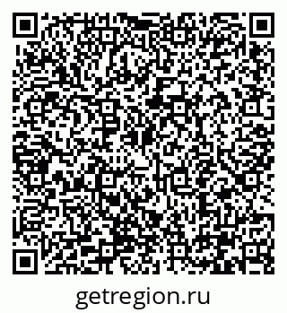 79290344252