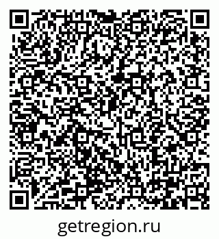 79290344253