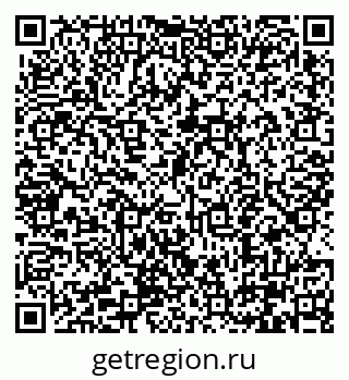79290344254