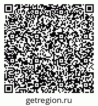 79290344255