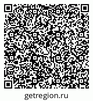 79290344256