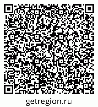 79290344257