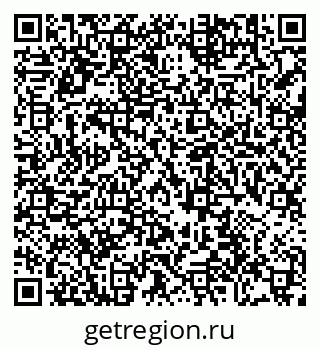 79290344258