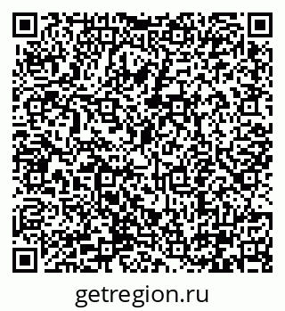 79290344260