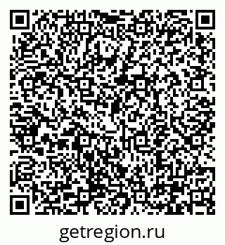 79290344262