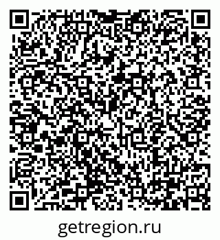 79290344263