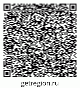 79290344264