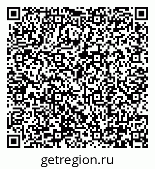 79290344266