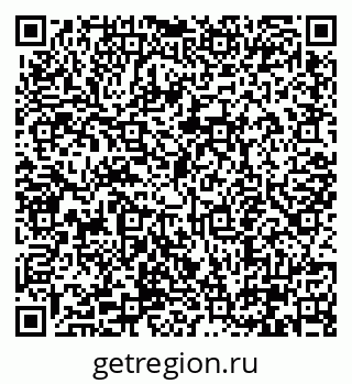 79290344267