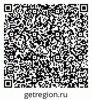 79290344268